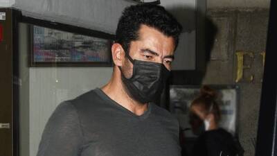 "Tatile başlamadık"