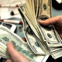 Varlık Barışı'nda son hafta