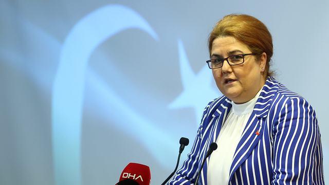 7 milyon haneye sosyal yardım