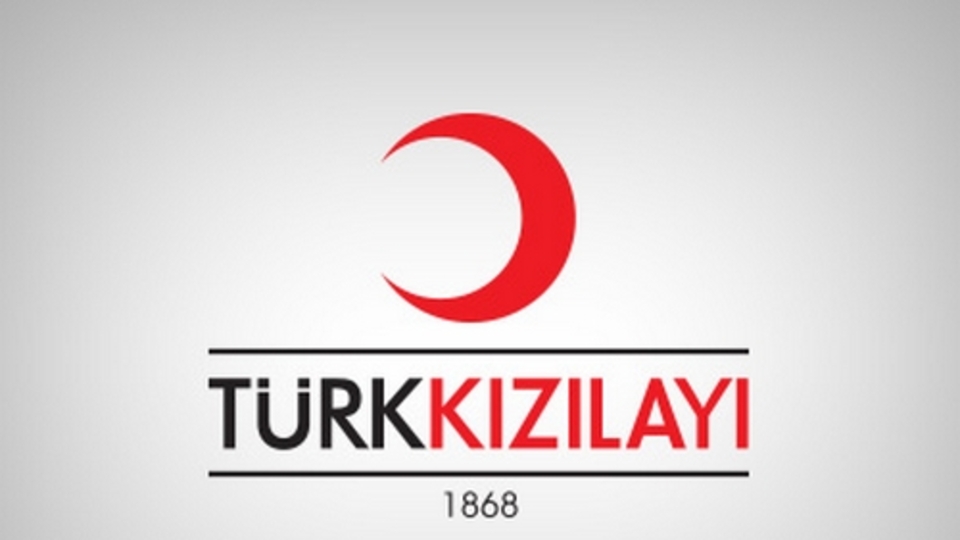 Kızılay KPSS şartsız personel alımı başvurusu