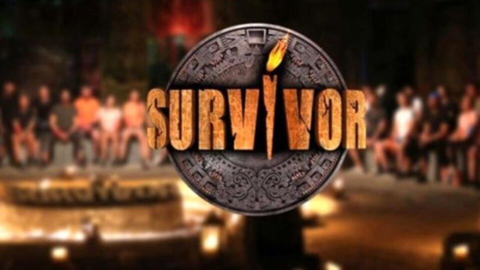 Survivor 2021 ne zaman final yapacak?