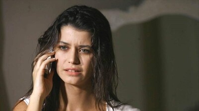 Bihter Ziyagil unutulmadı...