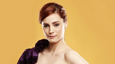 Festival jürisinde yer alacak