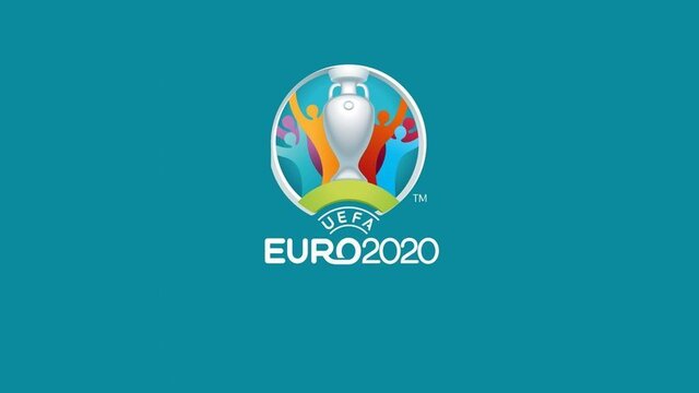 EURO 2020'de son 16 heyecanı başlıyor