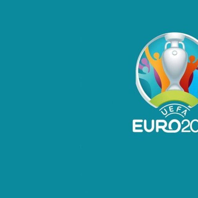 EURO 2020'de son 16 heyecanı başlıyor
