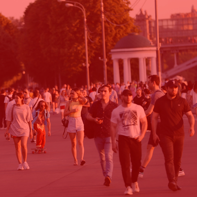 Uzmanlar araştırdı! Meğer antikor düşmanıymış