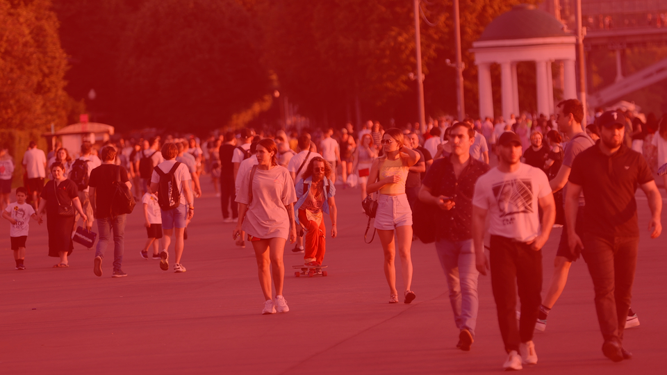 Uzmanlar araştırdı! Meğer antikor düşmanıymış