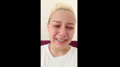 Baba dehşetinde rapora rağmen beraat çıktı!