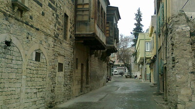 Kilis nerede, hangi bölgede?