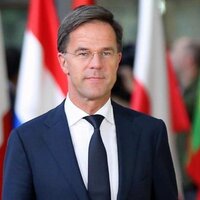 Hollanda Başbakanı, Putin'e tüm kapıları kapattı