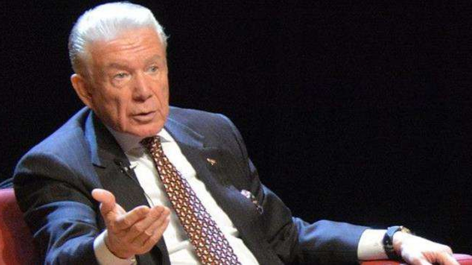 Uğur Dündar: Yılmaz Özdil kardeşim