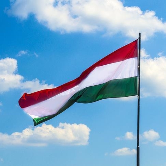 AB Zirvesi'ne Macaristan damgası!