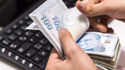 KYK borcu olanlar dikkat! İşte yeni fırsat