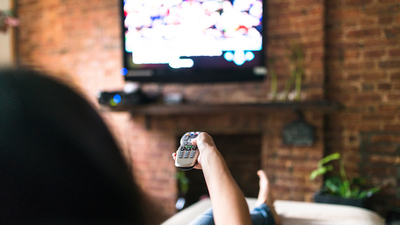 TV Yayın akışı 24 Haziran 2021