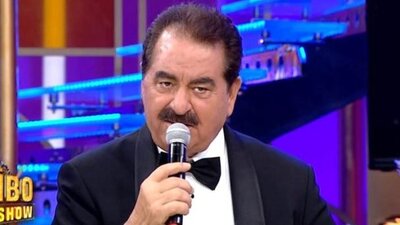 26 Haziran İbo Show konukları belli oldu!