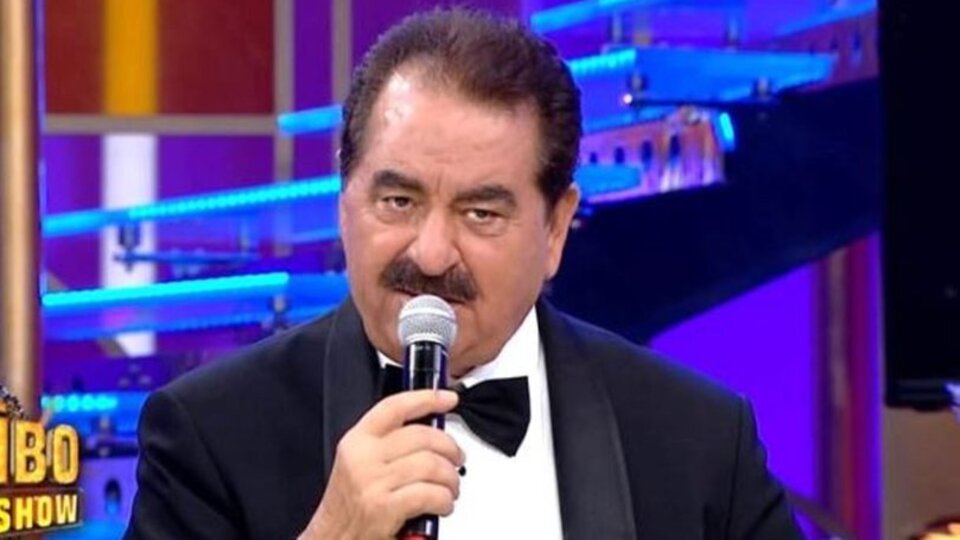 26 Haziran İbo Show konukları belli oldu!