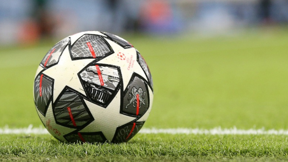 UEFA'dan flaş değişiklik! Resmen açıklandı