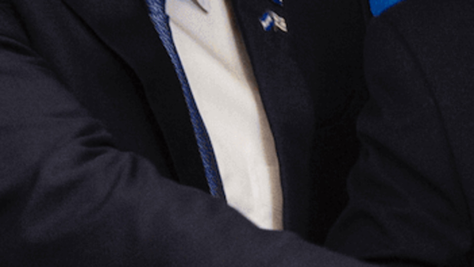 Honduras, Tel Aviv'deki büyükelçiliğini Kudüs'e taşıdı