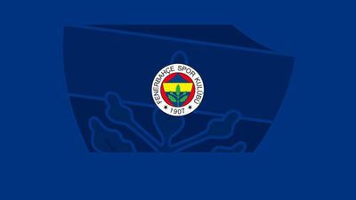 Ali Koç'un listesi belli oldu