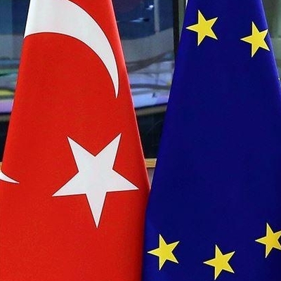 AB zirvesinde kritik Türkiye açıklamaları
