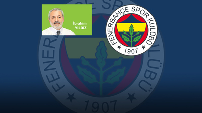 Aziz Yıldırım, Fenerbahçe düşmanlarını sevindirdi