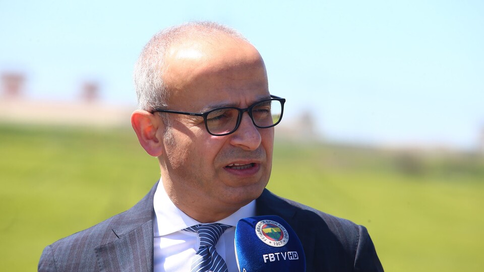 "Adalet geç de olsa tecelli etti"