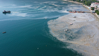 Müsilaj nereden geldi?