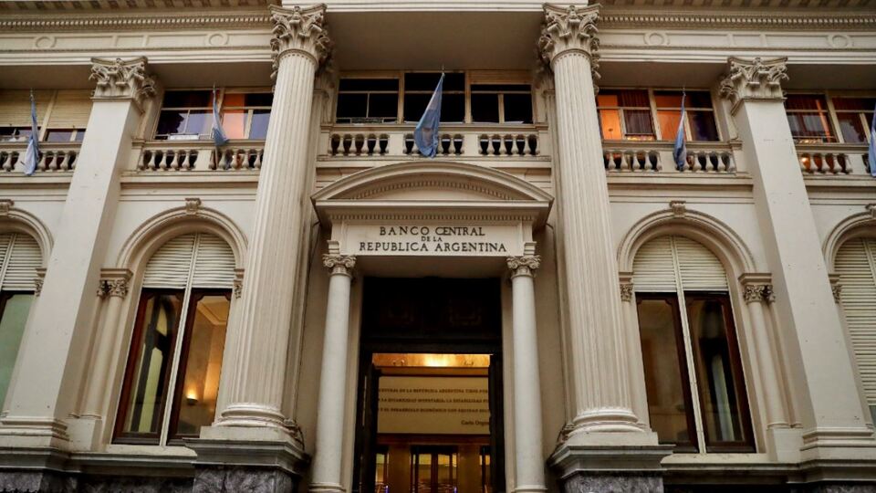 Gelişen ülkeler liginden çıkarıldı