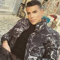 En büyük hatasını anlattı