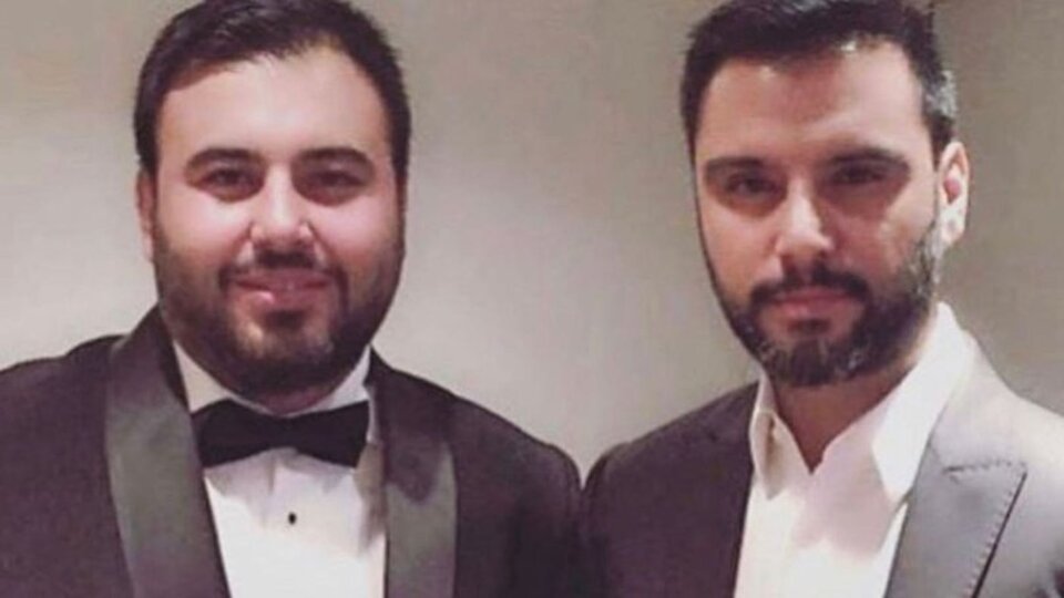 "Durumu çok kritik"