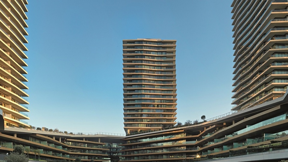 Yenilenebilir Enerji Sertifikası aldı