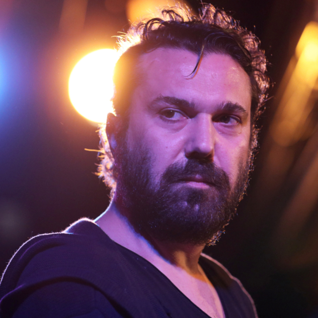 Halil Sezai'ye büyük şok!