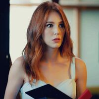 Elçin Sangu'ya 3 milyonluk şok!