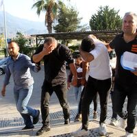 Barış'ın katilleri için karar çıktı!