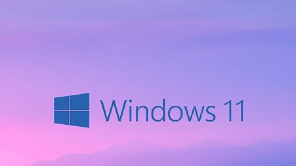 Windows 11'e geri sayım başladı!