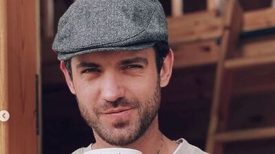 Serkay Tütüncü kimdir?