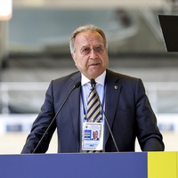 Karaçam açıkladı: "1 milyar 841 milyon lira zarar"