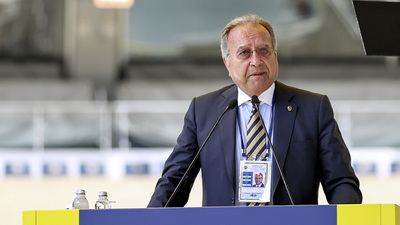 Karaçam açıkladı: "1 milyar 841 milyon lira zarar"