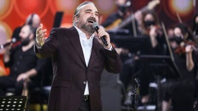 Volkan Konak kimdir, nereli, kaç yaşında?