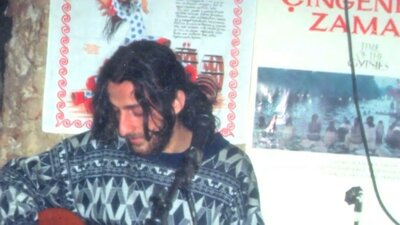 Kazım Koyuncu, vefatının 16. yılında anılıyor