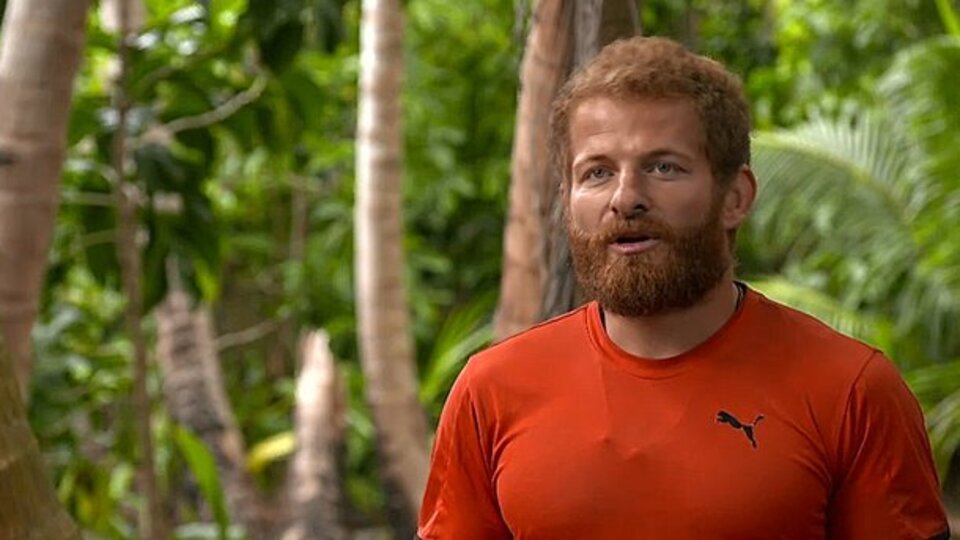 İsmail Balaban kimdir?