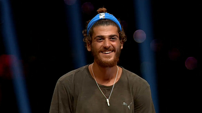 Yiğit Poyraz kimdir?