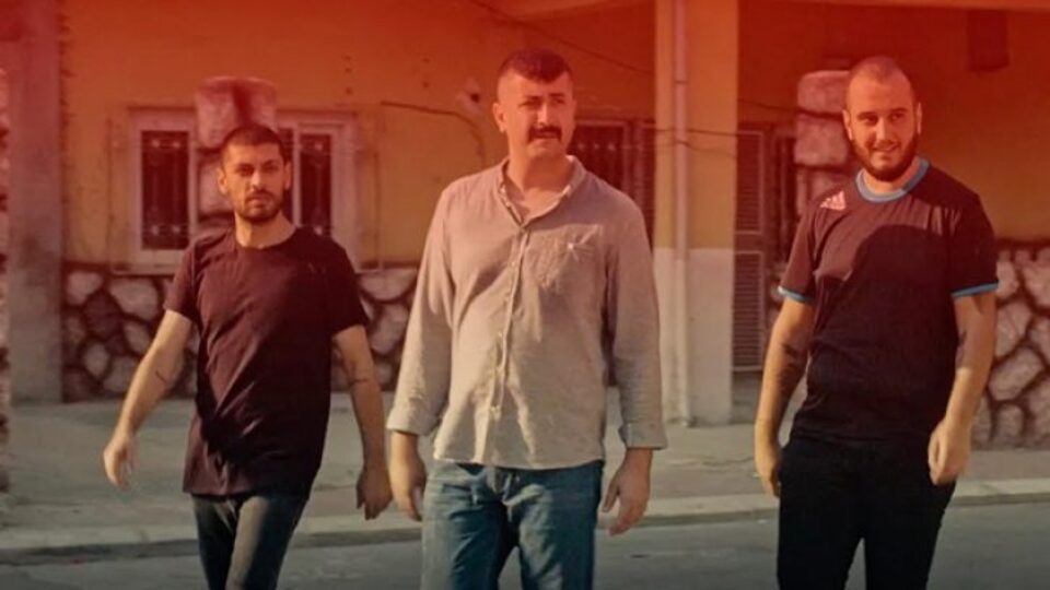 Sokağın Çocukları 3. sezon ne zaman yayınlanacak?