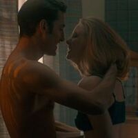 Sinema sektöründe yaraları sarma zamanı