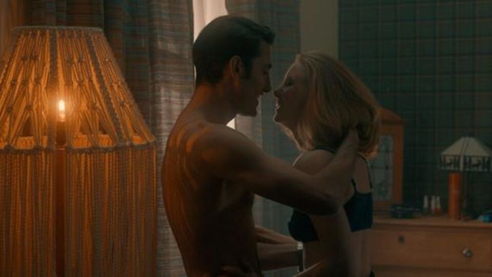 Sinema sektöründe yaraları sarma zamanı