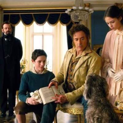 İnternette izleyebileceğiniz 15 aile filmi