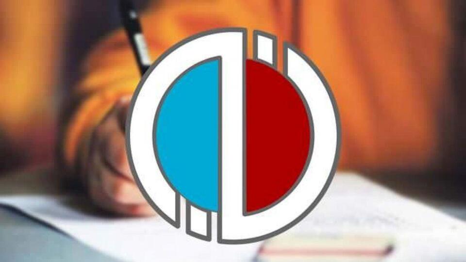 AÖF yaz okulu sınav ve kayıt tarihleri