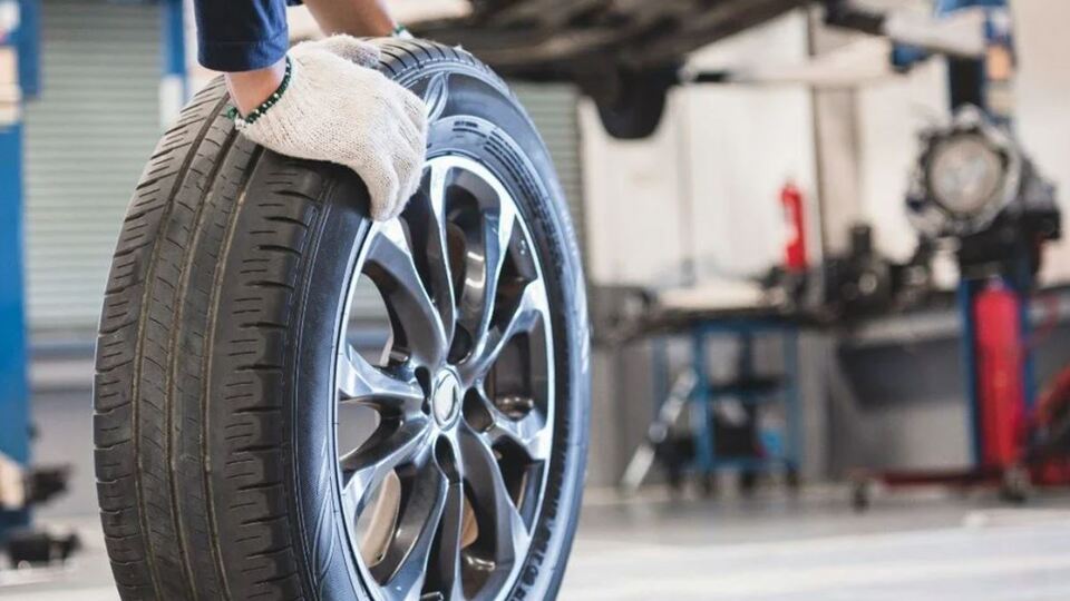 LASİD'den sürücülere uyarı!