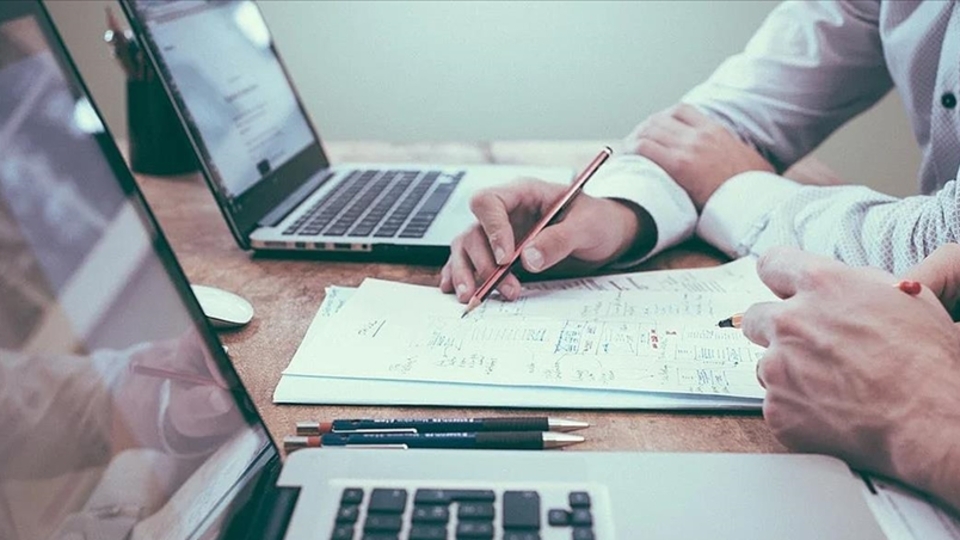 UDY için yeni teşvik adımları