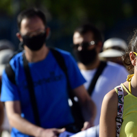 Delta varyantına karşı işte en etkili silah